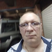  ,   , 58 ,   ,   