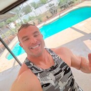  ,   James Donald, 46 ,   ,   