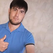 ���������� �������������, ������� �����, 35