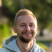 ���������� ������, ���� ������� �����, 29 ���, ������������ ��� ������, ����� � ���������