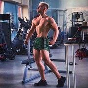 ���������� �����, ���� ����� �����, 24 ����, ������������ ��� ������, ����� � ���������