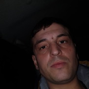  ,   , 39 ,   