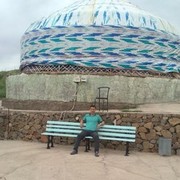  ,   ˸, 44 ,   ,   , c 