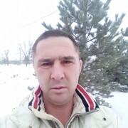 ���������� �����������, ���� ������� �����, 45 ���, ������������ ��� ����� � ���������, c�������� ���������