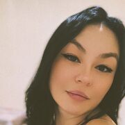  ,   , 27 ,   c 