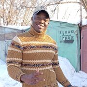 ���������� �����������, ���� ������� �����, 35 ���, ������������ ��� ������, ����� � ���������