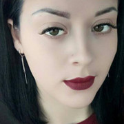  ,   , 33 ,   ,   , c 