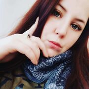  ,   , 27 ,   