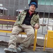 ���������� ���������, ���� ������� ����, 38 ���, ������������ ��� ����� � ���������, c�������� ���������, ���������