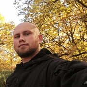  ,   , 27 ,   c 