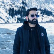  ,   Sajjad, 28 ,   ,   , c , 