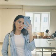  ,  , 25