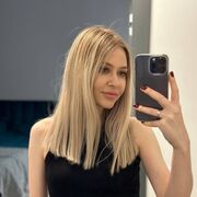 ���������� ������, ���� ������� �����, 27 ���, ������������ ��� ������, ����� � ���������