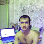 -,   , 36 ,   ,   , c , 