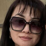  Kanghwa,  Zebo, 36