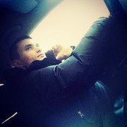 ���������� �������, ������� ���������, 34