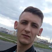  ,   , 29 ,   ,   