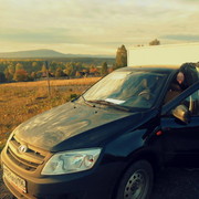 ���������� ������������, ���� ������� �������, 43 ����, ������������ ��� ������, ����� � ���������, c�������� ���������, ���������