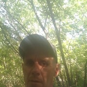  ,   , 47 ,   ,   
