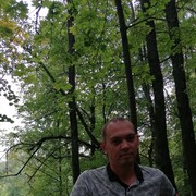 ���������� ������, ���� ������� ������, 43 ����, ������������ ��� ������, ����� � ���������, c�������� ���������