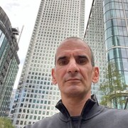  Abbots Langley,   , 48 ,   c 
