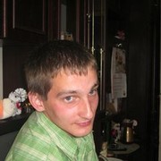  ,  aleksandr, 35
