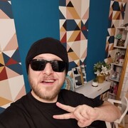  -,   , 37 ,   ,   