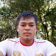  -,   , 28 ,   ,   , c , 
