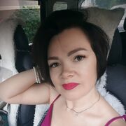 ���������� �����������, ���� ������� ����, 43 ����, ������������ ��� ����� � ���������, c�������� ���������