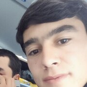  ,  , 23