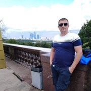  ,   , 37 ,   ,   