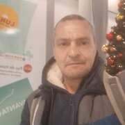  Saxon,  , 48