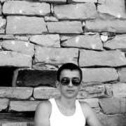 ���������� ������, ���� ������� �������, 43 ����, ������������ ��� ������