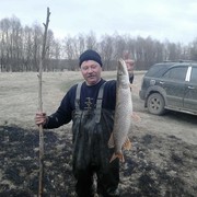  ,   , 60 ,  