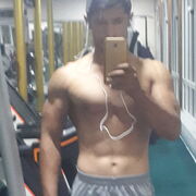  ,   , 35 ,   ,   