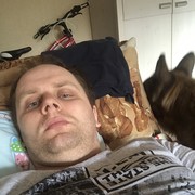  ,   , 36 ,   ,   , c 