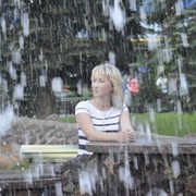  -,   , 32 ,   ,   , c 
