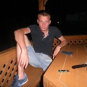  ,   , 38 ,   ,   , c 