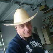 Topsham,  roy, 60