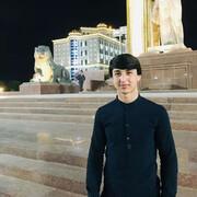  ,   Jamshed, 27 ,   ,   
