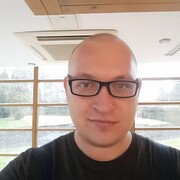 ���������� ����, ���� ������� �������, 35 ���, ������������ ��� ������, ����� � ���������