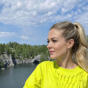 ���������� �����, ����