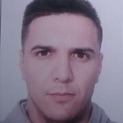 ���������� ������, ���� ������� ������, 29 ���, ������������ ��� ������, ����� � ���������