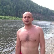  ,   , 34 ,   