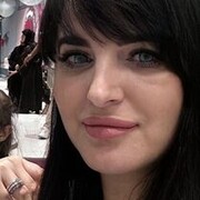  ,     Yana, 49 ,   c 