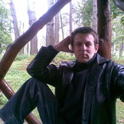  ,   Audrius, 49 ,   ,   , c 