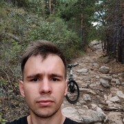 ���������� ���������, ���� ������� �������, 31 ���, ������������ ��� ������, ����� � ���������, c�������� ���������