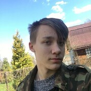  ,   , 20 ,   ,   , c , 
