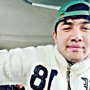 ���������� �����������, ���� ����� ����, 25 ���, ������������ ��� ������, ����� � ���������