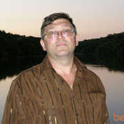  ,   , 58 ,   